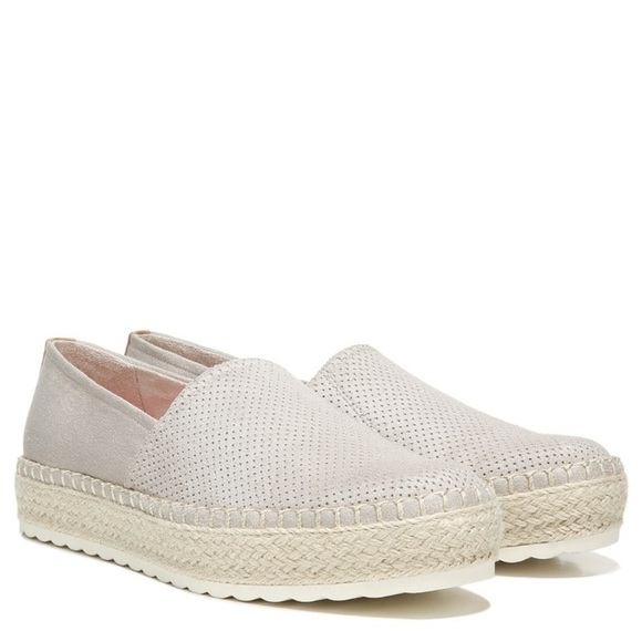 DR. SCHOLL'S Women's Sunray Espadrilles - Picture 1 of 10